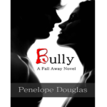 Bully – کتاب الکترونیکی انگلیسی