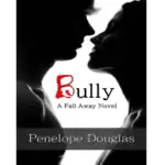 Bully – کتاب الکترونیکی انگلیسی