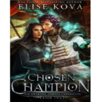 Chosen Champion – کتاب الکترونیکی انگلیسی