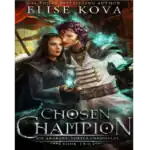 Chosen Champion – کتاب الکترونیکی انگلیسی