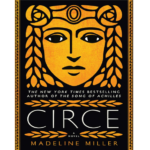 Circe – کتاب الکترونیکی انگلیسی