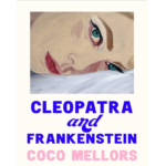 Cleopatra and Frankenstein – کتاب الکترونیکی انگلیسی