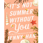Its Not Summer without You – کتاب الکترونیکی انگلیسی