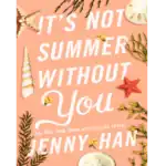 Its Not Summer without You – کتاب الکترونیکی انگلیسی