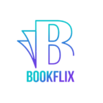 bookflix