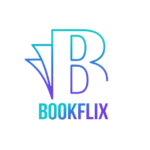 bookflix