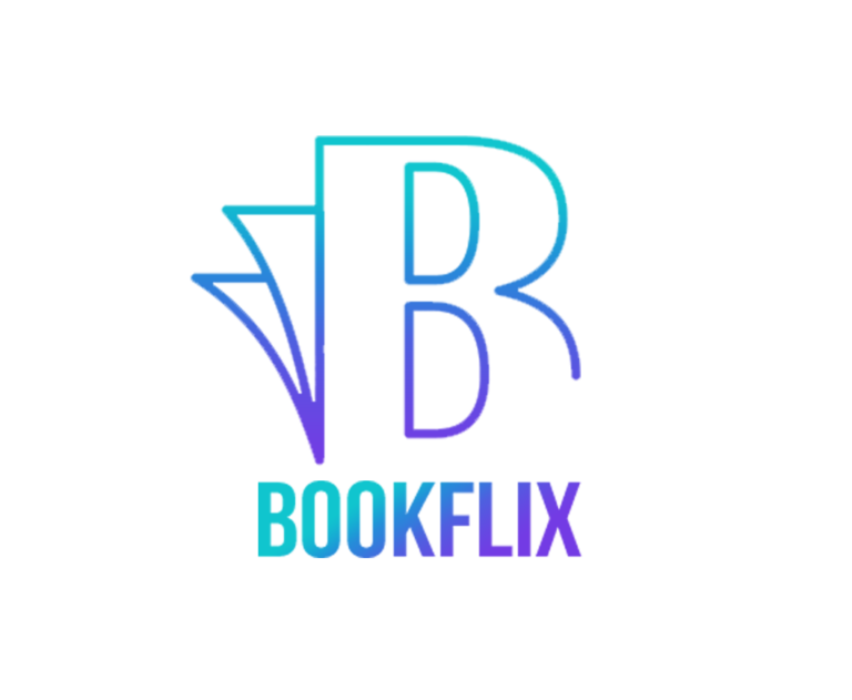 bookflix