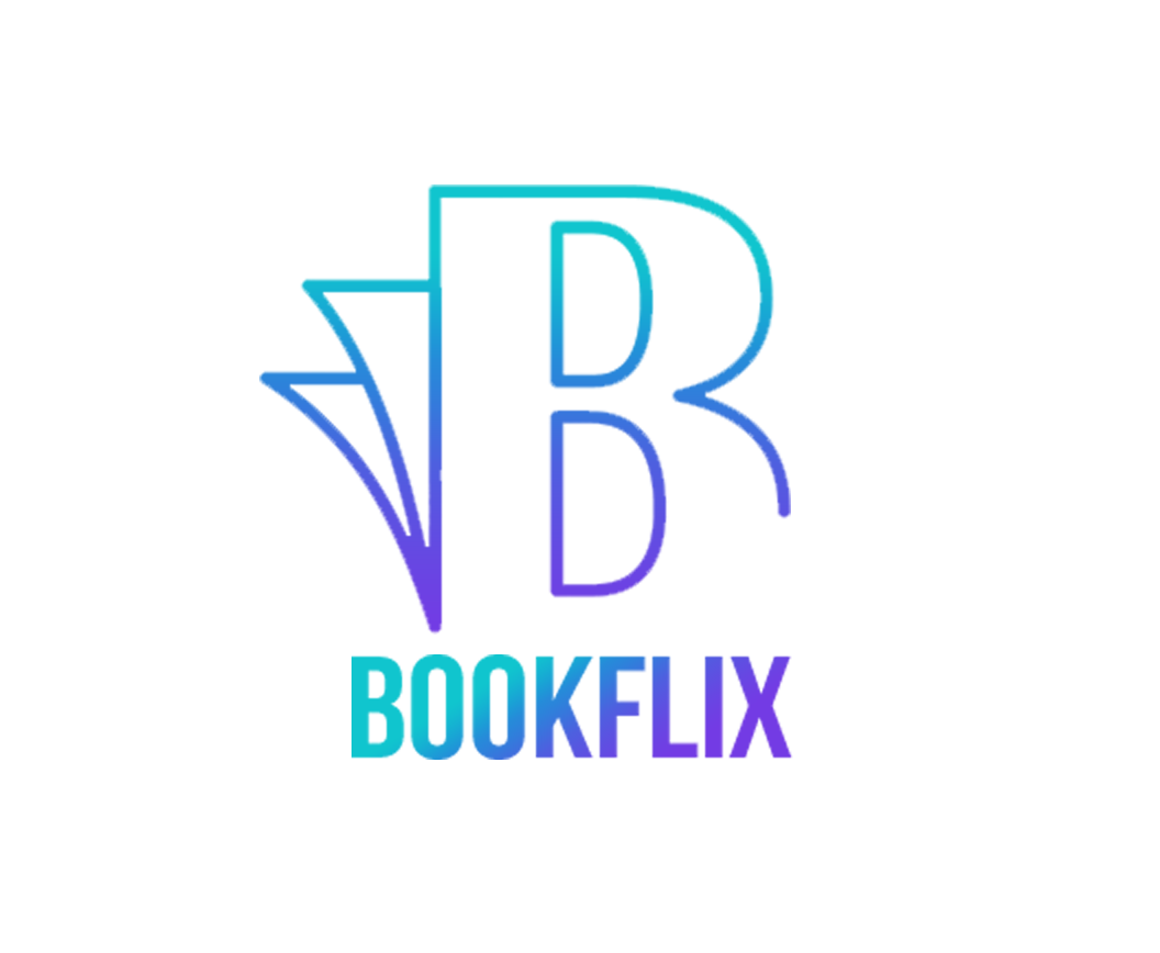 bookflix
