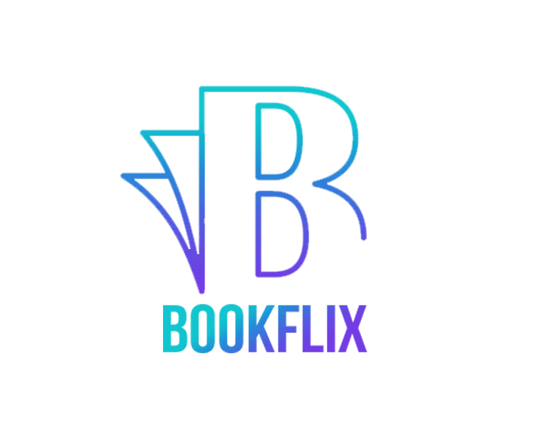 bookflix