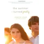 The Summer I Turned Pretty – کتاب الکترونیکی انگلیسی