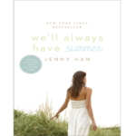 well always have summer – کتاب الکترونیکی انگلیسی