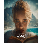 ارتعاب – کتاب الکترونیکی فارسی