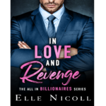 خرید و دانلود کتاب In love and revenge به صورت PDF (In Love and Revenge)