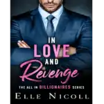 خرید و دانلود کتاب In love and revenge به صورت PDF (In Love and Revenge)