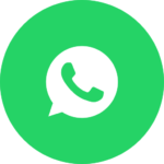 واتساپ بوکفلیکس