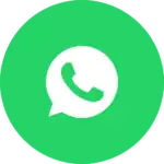 واتساپ بوکفلیکس