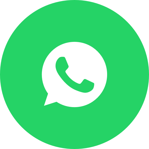 واتساپ بوکفلیکس