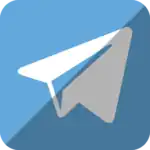 تلگرام بوکفلیکس