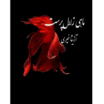 خرید و دانلود کتاب ماهی زلال پرست به صورت PDF (Mahi Zalal Parast)
