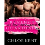 Revenge on Her Arrogant Guardians