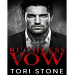 Ruthless vow – کتاب الکترونیکی انگلیسی