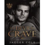 The Devil We Crave – کتاب الکترونیکی انگلیسی