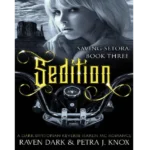 Sedition – کتاب الکترونیکی انگلیسی