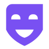 icons8-comedy-100