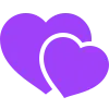 love1