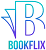 bookflix